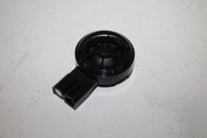 17817697 – 4M0035399G – Lautsprecher