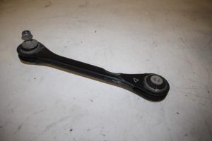 17831242 – 8K0501529L – Spoorstang (compleet)