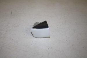 17804059 – 4H0837880B – Portiergreep 4Deurs rechts-voor