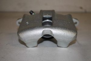 17828282 – 8E0615123D – Bremszange links vorne