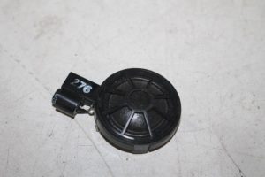 17821578 – 8H0035399C – Luidspreker