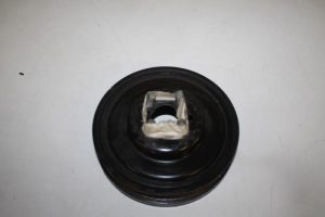 17825681 – 038105243M – Trillings demper