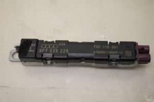 17797660 – 8P7035225 – Antenne Versterker