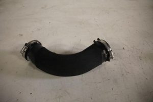 17830780 – 4G0145737AE – Intercooler Slang