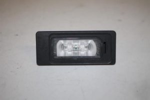 17829348 – 4G0943021 – Kenteken Verlichting