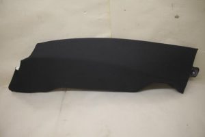 17798507 – 8K0885703CETQ8 – Bekleding achterinstap