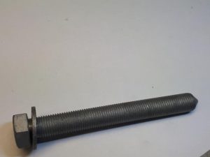 19823691 – N10549402 – Diversen