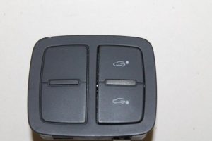 17788127 – 4L0959511B5PR – Schakelaar (diversen)