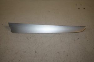 17809409 – 8R0867409F1NK – Sierstrip