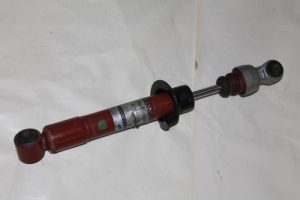 17787624 – 8D0513029E – Schokdemper links-achter