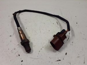 18953998 – 07C906262G – Lambda Sonde