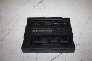 17813983 – 8K0907064HB – Comfort Module