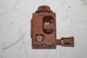 17810869 – 4H0907658 – Sensor (overige)