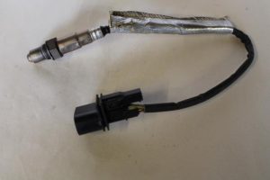 17789488 – 06A906262BE – Lambdasonde