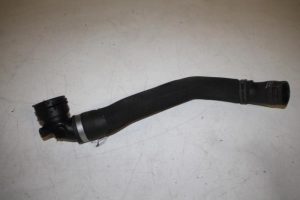 17828547 – 8K0121055E – Radiator hose