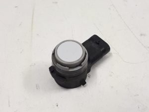 22281191 – 5Q0919275BS9R – PDC Sensor