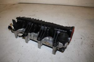 17831544 – 079133110BQ – Ansaugbrugge