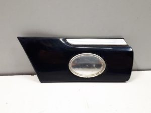 18922428 – 4D0853971 – Afdekplaat diversen