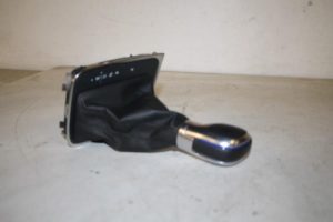 17822462 – 5GE713203CUMF – Schaltung