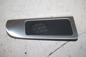 17807902 – 4H0868144BGN6 – Speakerkap