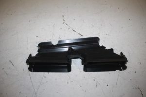 17810113 – 8W1819389 – Luchtgeleider