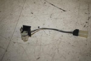 17808700 – 4H0947134A – Diversen