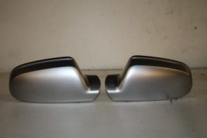 17826883 – 8F0857527E1L1 – Spiegelkappe links