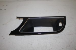 17811368 – 8T2857185AEV58 – Dashboard deel