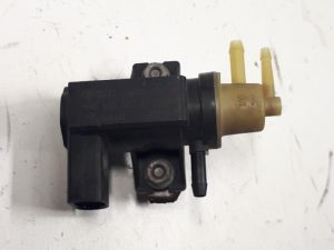 18507331 – 1K0906627E – Vacuum ventiel