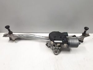21276900 – 4H1955023F – Ruitenwismotor+Mechaniek