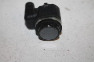 17805240 – 1S0919275A – PDC Sensor