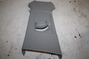 17816903 – 81A867243DT4 – Stijl midden-links