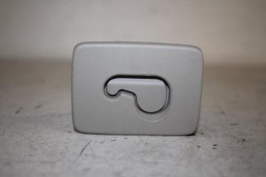 17811791 – 8K9861736AJ50 – Diversen