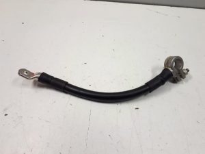 22375621 – 4F0971235 – Kabel (diversen)