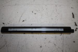 17815458 – 8W9947409 – LED lamp