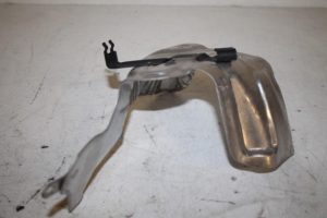 17816707 – 059145323B – Abdeckplatte sonstige