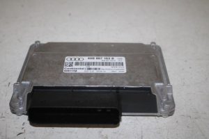 17811220 – 4H0907163B – Transfer Modul 4x4