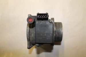 17786105 – 054133471A – Luchtmassameter