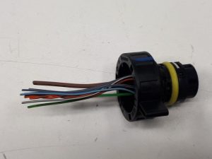 19437385 – 4L0971921 – Kabel (diversen)