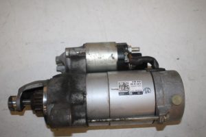 17829657 – 059911024P – Startmotor