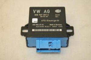 17796362 – 8H0907357C – Computer Verlichting