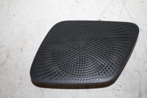 17814750 – 8K0035409A4PK – Speaker cap