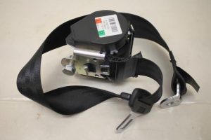 17801518 – 8R0857805CV04 – Sicherheitsgurt links hinten