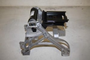 17818486 – 8W0864283A – Stütze (sonstige)