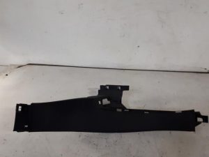 19767599 – 4M88677674PK – Afdekplaat diversen