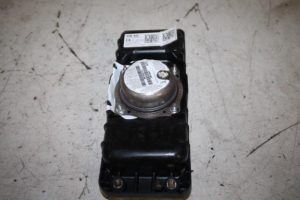 17814507 – 8V0880204G – Right airbag (dashboard)
