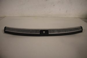 17817165 – 8E9864483B4PK – Afdekplaat diversen