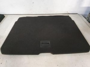 21692251 – 81A861529CA9 – Vloerplaat bagageruimte