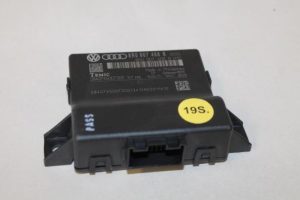 17791265 – 8R0907468B – Gateway Modul