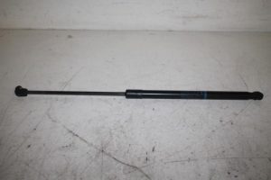 17814876 – 4M0827552A – Gasdemper links-achter